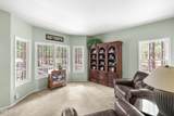 3948 Westwood Circle - Photo 9