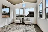 4711 212TH Drive - Photo 12