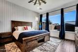 4711 212TH Drive - Photo 13