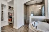 4711 212TH Drive - Photo 15