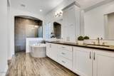 4711 212TH Drive - Photo 16