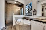 4711 212TH Drive - Photo 17