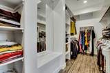 4711 212TH Drive - Photo 18