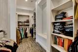 4711 212TH Drive - Photo 19