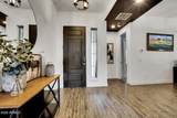4711 212TH Drive - Photo 20