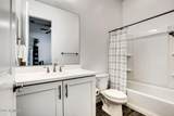 4711 212TH Drive - Photo 26