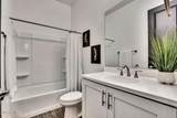 4711 212TH Drive - Photo 29