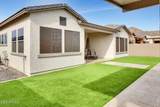 4711 212TH Drive - Photo 34