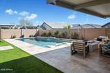4711 212TH Drive - Photo 35