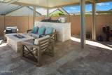 4711 212TH Drive - Photo 36