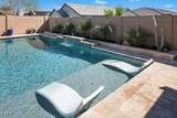 4711 212TH Drive - Photo 37