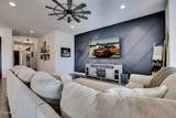 4711 212TH Drive - Photo 4