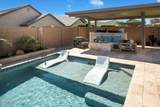 4711 212TH Drive - Photo 40