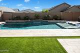 4711 212TH Drive - Photo 41