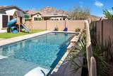 4711 212TH Drive - Photo 42