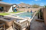 4711 212TH Drive - Photo 43