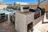 4711 212TH Drive - Photo 44
