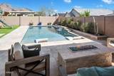 4711 212TH Drive - Photo 45