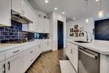 4711 212TH Drive - Photo 8