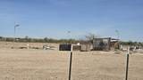 73X 358th Avenue - Photo 11