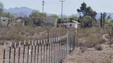 73X 358th Avenue - Photo 12