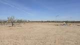 73X 358th Avenue - Photo 13