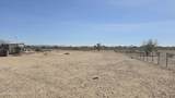 73X 358th Avenue - Photo 14