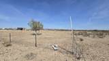 73X 358th Avenue - Photo 16