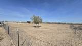 73X 358th Avenue - Photo 17