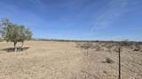 73X 358th Avenue - Photo 18