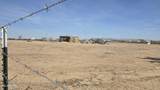 73X 358th Avenue - Photo 19