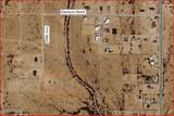73X 358th Avenue - Photo 20
