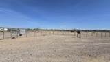 73X 358th Avenue - Photo 7