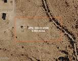 73X 358th Avenue - Photo 8