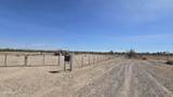 73X 358th Avenue - Photo 9
