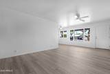 5437 Butte Street - Photo 10
