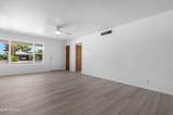 5437 Butte Street - Photo 11