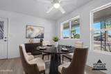 5437 Butte Street - Photo 12