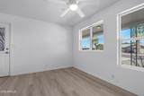 5437 Butte Street - Photo 13