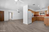 5437 Butte Street - Photo 14