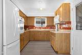 5437 Butte Street - Photo 15