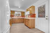 5437 Butte Street - Photo 16