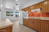5437 Butte Street - Photo 17