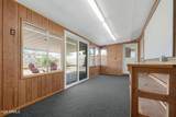 5437 Butte Street - Photo 19