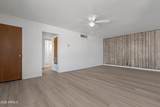 5437 Butte Street - Photo 9
