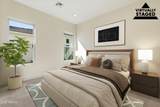 2664 Longhorn Court - Photo 62