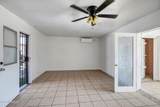 6433 Catalina Drive - Photo 10
