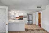 6433 Catalina Drive - Photo 11