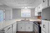 6433 Catalina Drive - Photo 12