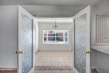 6433 Catalina Drive - Photo 13